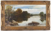George Chester (Br. 1813-1897)