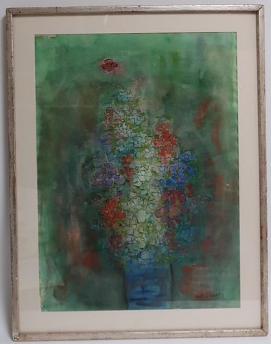 GEORGE CONSTANT, 1892-1978,