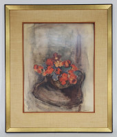 GEORGE CONSTANT (AMERICAN, 189