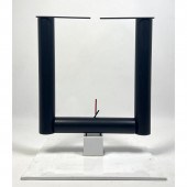 GEORGE D'AMATO Minimalist Cons