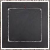 GEORGE D'AMATO Minimalist Scul