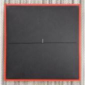GEORGE D'AMATO Minimalist Scul