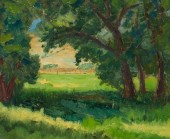 GEORGE DAVID STURGES, (1941-20