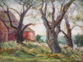 GEORGE DAVIDSON (POLISH-AMERIC