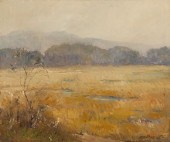 George Demont Otis (1879-1962
