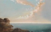George Douglas Brewerton (Amer