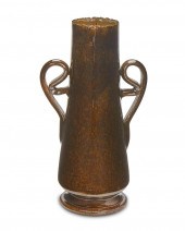 GEORGE E. OHR, (1857-1918, BIL