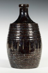 GEORGE E. OHR (MS, 1857-1918)