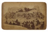 GEORGE E. TRAGER (1861-1948) C