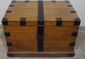 GEORGE EDWARDS & SONS BLACK PA