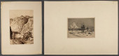 GEORGE ELBERT BURR ARIZONA LAN