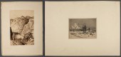 GEORGE ELBERT BURR ARIZONA LAN
