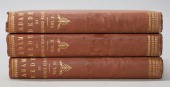 GEORGE ELIOT ADAM BEDE FIRST E