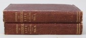GEORGE ELIOT SCENES OF CLERICA