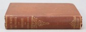 GEORGE ELIOT SILAS MARNER FIRS
