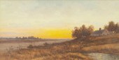 GEORGE EMERICK ESSIG (1838-192