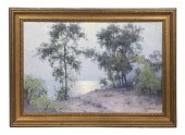 GEORGE F. SCHULTZ, (IL, 1869-1