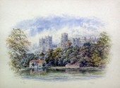 George Fall (of York - 1848-19