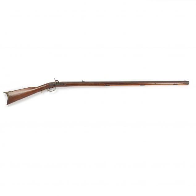 GEORGE FOLTZ FULL STOCK NORTH