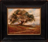 GEORGE FREDERICK CASTLEDEN (BR