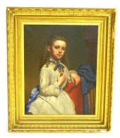 George Frederick Wright  (Amer