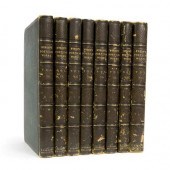 GEORGE GORDON BYRON, LORD The