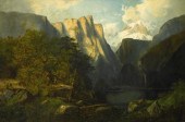 GEORGE GUNTHER HARTWICK  (amer