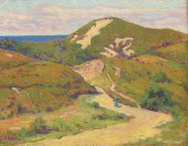 GEORGE GUSTAV ADOMEIT (AMERICA
