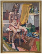 GEORGE HAGERTY(Kansas, 1901-20