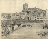 GEORGE HENDRIK BREITNER (D.192