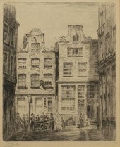 GEORGE HENDRIK BREITNER (D.192