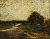 GEORGE HENRY BOGERT (1864-1944