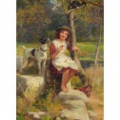 George Hillyard Swinstead (186