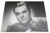 GEORGE HURRELL PORTFOLIO, PHOT