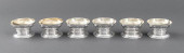 GEORGE II &AMP; III STERLING P