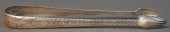 GEORGE III 'BRITANNIA' STERLIN