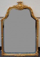 GEORGE III DECORATIVE ARTS, IN
