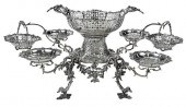 GEORGE III ENGLISH SILVER THOM