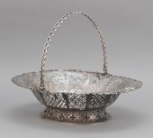 GEORGE III SCOTTISH STERLING S