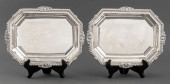 GEORGE III STERLING SILVER ENT
