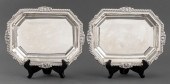 GEORGE III STERLING SILVER ENT
