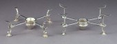 George III Sterling Silver Exp