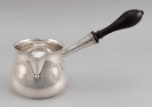GEORGE III STERLING SILVER LAR