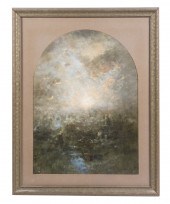 GEORGE INNESS, JR. (NY/FL/FRAN