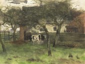 George Jan Hendrik Poggenbeek
