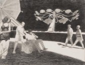 GEORGE JOHANSON (SEATTLE/PORTL