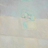 GEORGE JOJI MIYASAKI (1935-201