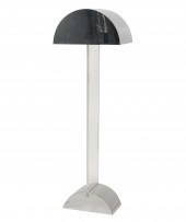 GEORGE KOVACS: RARE FLOOR LAMP