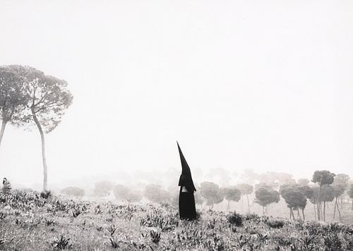 GEORGE KRAUSE (B.1937) GELATIN