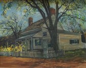 GEORGE L BEIDLER JR (AMERICAN